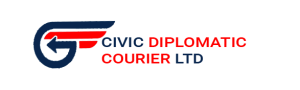 civic logomain